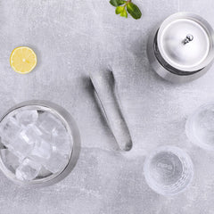 Ice tools