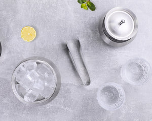 Ice tools