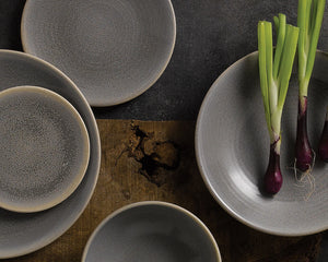 Dudson Evo Granite