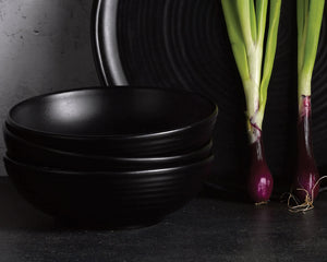 Dudson Evo Jet