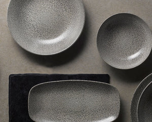 Dudson Harvest Natural