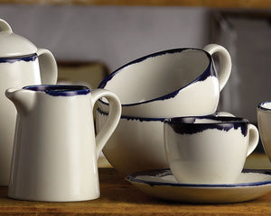 Dudson Harvest Ink