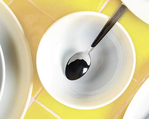 aps servies – professioneel en duurzaam horeca servies van aps
