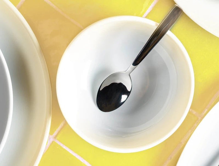 aps servies – professioneel en duurzaam horeca servies van aps