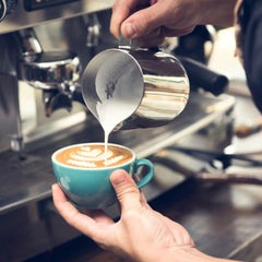 Barista tools