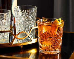 aps toppers – bestsellers en populairste producten van aps glass & bar supply