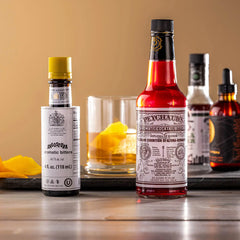 Bitters