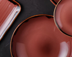 Dudson Harvest Plum