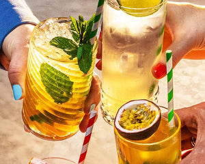 Dutch Cocktail Club
