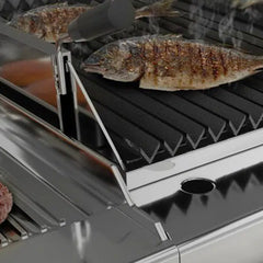 Grills