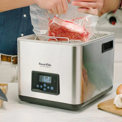 Bain Marie