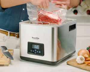 Bain Marie