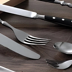 Amefa Bistro