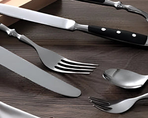 Amefa Bistro