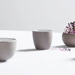 SERAX servies