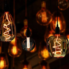 Verlichting