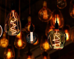Verlichting