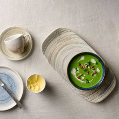 Churchill Elements servies