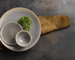 Dudson Evo