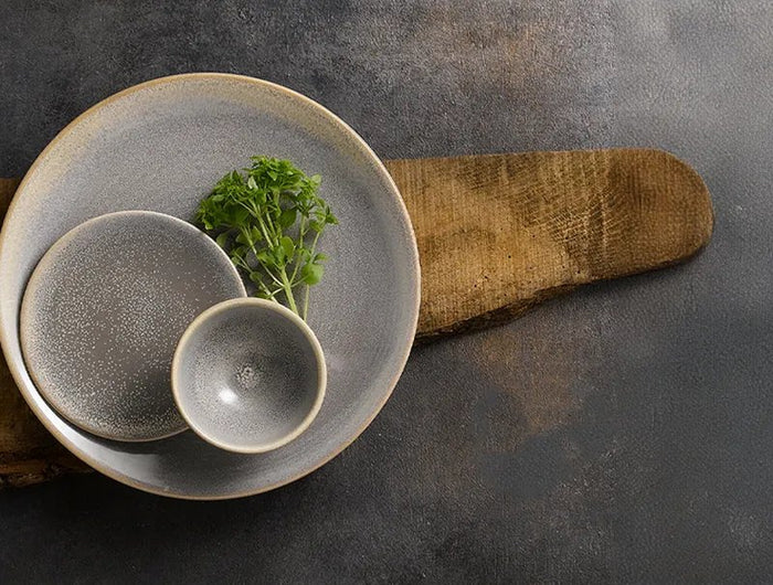 Dudson Evo