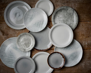 Dudson Jute