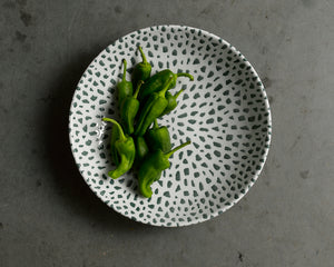 Dudson Terrazzo