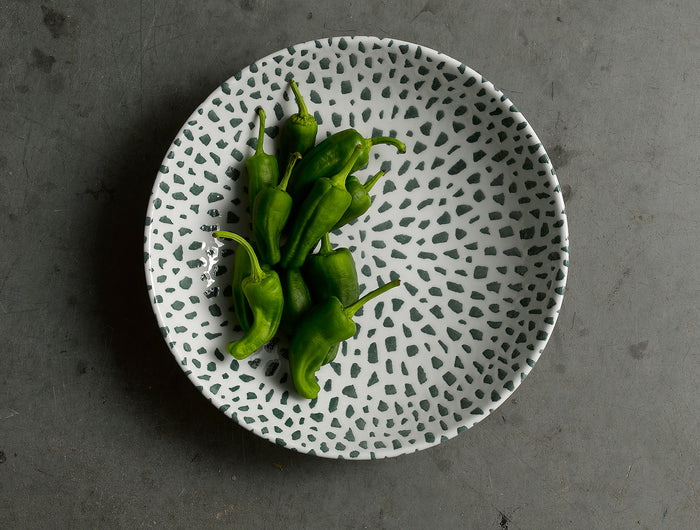 Dudson Terrazzo