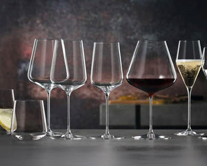Spiegelau Nachtmann