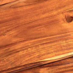 Keuken Snijplanken