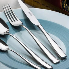 Salvinelli bestek