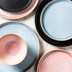aps ming – aziatisch design servies van aps voor de horeca