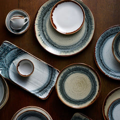 Horeca Servies
