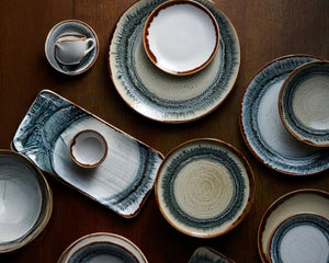 Horeca Servies