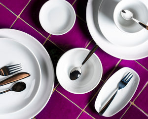 aps basics bestek – duurzaam en praktisch horeca bestek van aps