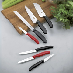 Victorinox
