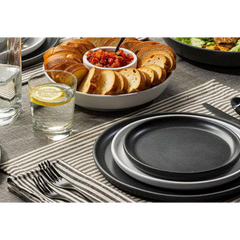 Tablecraft