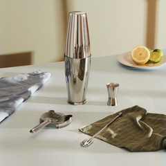 Alessi