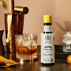 Angostura