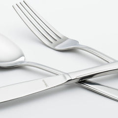 Amefa Punt Filet