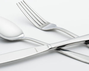 Amefa Punt Filet