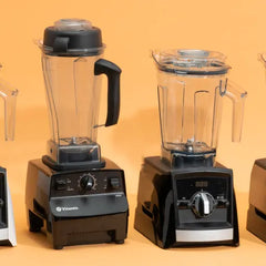 Blenders