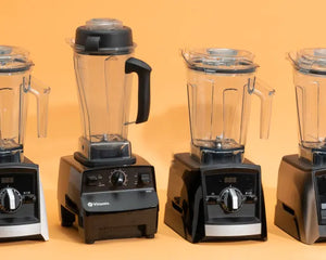 Blenders