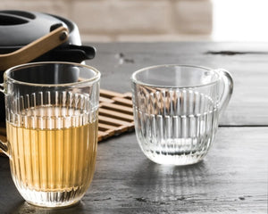 Ouessant