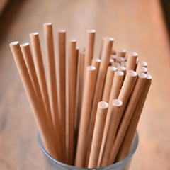 Rietjes