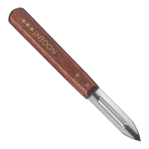 EMGA Dunschiller 17 cm Nogent – professionele dunschiller voor de horeca