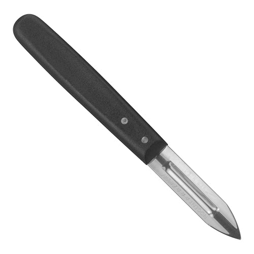 EMGA Dunschiller 16 cm Econome – klassieke dunschiller voor de professionele keuken