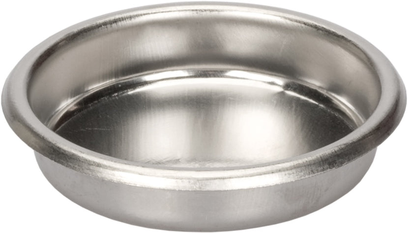 APS blindfilter voor groepreiniging - reinigingsfilter voor espressomachines
