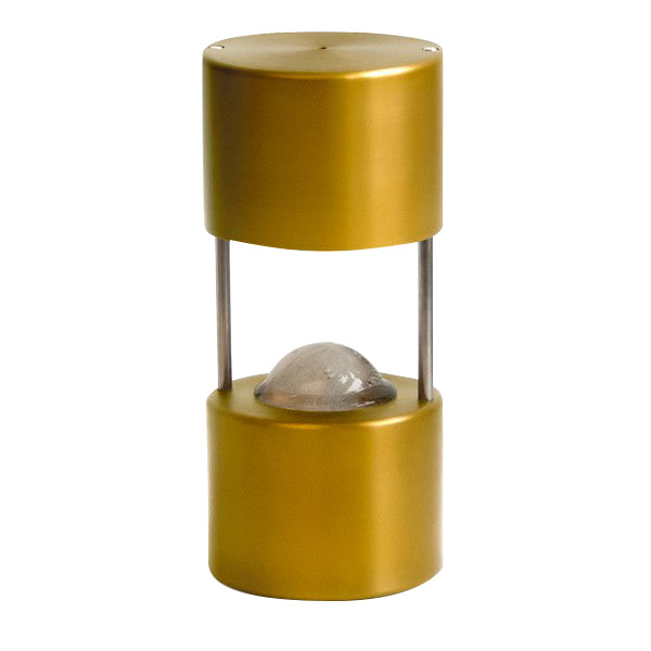 Cocktail Kingdom Ice Ball Maker – ijsbolvormer voor premium cocktails en whisky