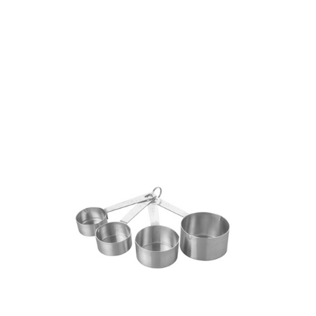 Maatlepel set – EMGA