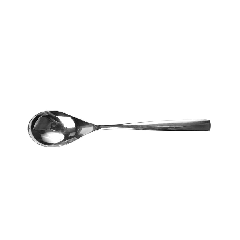 Comas Barcelona Dessert Spoon 18,3 cm 12/box